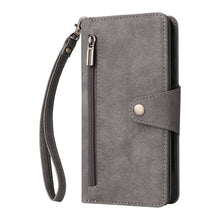 Load image into Gallery viewer, EDA002829502C_1.jpg@1524ce9ef14fb32c68039337adfc43b9
