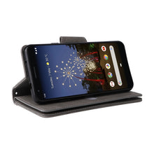 Load image into Gallery viewer, EDA002829502C_6.jpg@449d3e4e34abc268abf1a8d0b79035e5
