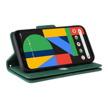 Load image into Gallery viewer, EDA002829503E_6.jpg@a95802c7c853293e4d6b6e058cf82f6b
