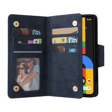 Load image into Gallery viewer, EDA002829504B_3.jpg@fc59169a61a7617425a68f5a23dc1423
