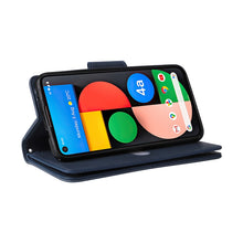 Load image into Gallery viewer, EDA002829505B_6.jpg@72190f3f159354ac09ff6017ad6cb962
