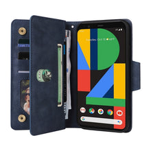 Load image into Gallery viewer, EDA002829506B_3.jpg@828b3a42718b684f986a60c49d588fde
