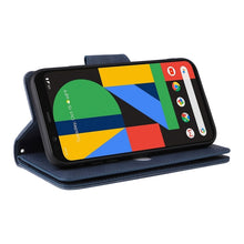 Load image into Gallery viewer, EDA002829506B_6.jpg@f3b63e4d3d3e005547d1eb7ee98cf562
