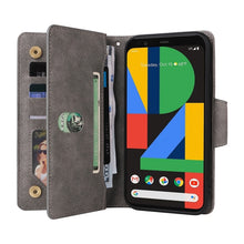 Load image into Gallery viewer, EDA002829506C_3.jpg@81b796242ec1e149a9873bd09a4d3a01
