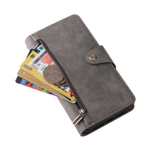 Load image into Gallery viewer, EDA002829506C_4.jpg@8e80376d5d895b315921881c382b0e0a
