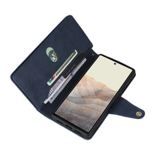 Load image into Gallery viewer, EDA002829507B_4.jpg@5313d255c7062a716146ca3109dfa5a2
