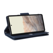 Load image into Gallery viewer, EDA002829507B_6.jpg@b4db8e71469fa724ebb089f8e328b906
