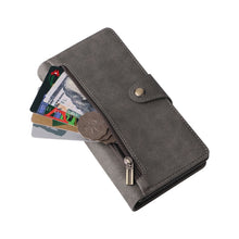 Load image into Gallery viewer, EDA002829507C_5.jpg@5e4b3e53251f01b5509c468576b918c7
