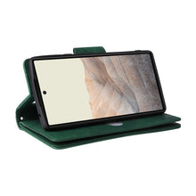 Load image into Gallery viewer, EDA002829507E_6.jpg@2c8ebd504d41b18204ac4148e9441af4
