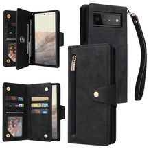 Load image into Gallery viewer, EDA002829508A.jpg@17112296d620ee95419ee189b31c014c
