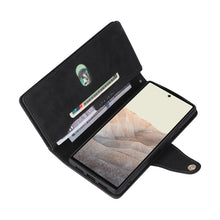 Load image into Gallery viewer, EDA002829508A_4.jpg@07b6188ca5ac5ad1b09db7a82d0b17e9
