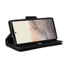 Load image into Gallery viewer, EDA002829508A_6.jpg@3bd03098695127cd387d3eabfd4e8fa2
