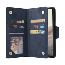 Load image into Gallery viewer, EDA002829508B_3.jpg@eb2cda5589fb2610c1976dd5117aa399
