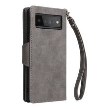 Load image into Gallery viewer, EDA002829508C_2.jpg@c5c543781d26c5c118519635462191aa
