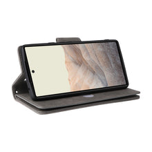 Load image into Gallery viewer, EDA002829508C_6.jpg@50f5052c24c5fbe08bf0f9476d08727a
