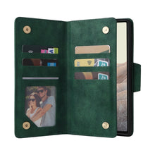 Load image into Gallery viewer, EDA002829508E_3.jpg@5765ab044faa08989c9e594c8bc93cd3
