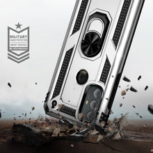 Load image into Gallery viewer, EDA002829801B_5.jpg@0d3c5db703f1c67c262d5d4018edeea3
