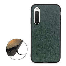 Load image into Gallery viewer, EDA002832701A_1.jpg@81ab4a61149c8bbda1b3f8e2106eda6a
