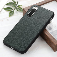 Load image into Gallery viewer, EDA002832701A_2.jpg@6117ca1e4a705d9129fe1a69054bc66b
