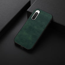 Load image into Gallery viewer, EDA002832901C_1.jpg@a082394d7fddd347cc98ea76f49b49e3
