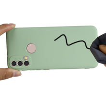 Load image into Gallery viewer, EDA002833401D_4.jpg@f6deafd651f7947730c1204d082f55dd
