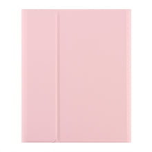 Load image into Gallery viewer, EDA002835101A_1.jpg@7843149fda4c2207eb2a9dc2d9c7a9ef
