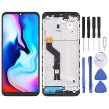 Load image into Gallery viewer, EDA002836208A.jpg@5a8e52d839efc9e162240f570b1b9c9b
