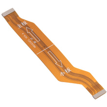 Load image into Gallery viewer, EDA002837102_2.jpg@a2e56f3ac47f33de408a06d408887c8b
