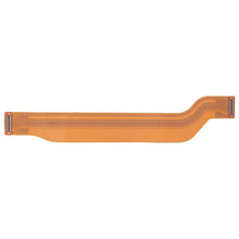 Load image into Gallery viewer, EDA002837105.jpg@84b63771cbf80fa3d1f1ef33905341d3
