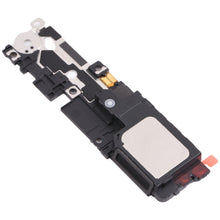 Load image into Gallery viewer, EDA002837701_2.jpg@016ec74e57e4a805e49d9f4efbf5b3dc
