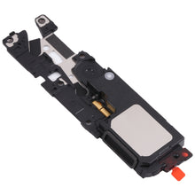 Load image into Gallery viewer, EDA002837704_1.jpg@a40a37e1bf03419b11e04402a2b1459a
