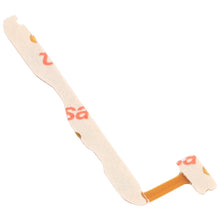 Load image into Gallery viewer, EDA002838103_2.jpg@95ebda0303cfd3fbbbb75dd9802d3b0c
