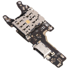 Load image into Gallery viewer, EDA002838404_2.jpg@18bc79ffb5d456d43eaa2ee1c6d252ea
