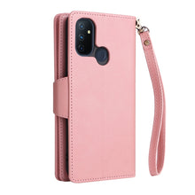 Load image into Gallery viewer, EDA002840301D_2.jpg@b3c997ae7e196c07243e107ba7e1f51b
