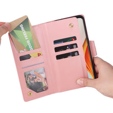 Load image into Gallery viewer, EDA002840301D_3.jpg@e572da53af416ba1628e506d290c2583
