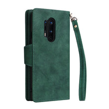 Load image into Gallery viewer, EDA002840307E_2.jpg@1961d8a562fadc7fd369e1ab9c08e967
