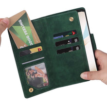 Load image into Gallery viewer, EDA002840307E_3.jpg@2efcce4ea4457a0435d7f56c0bf212a7
