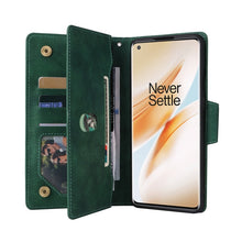 Load image into Gallery viewer, EDA002840307E_6.jpg@12578e4cdfa1d41c9de1b986815acb60
