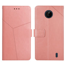 Load image into Gallery viewer, EDA002840907E.jpg@7691b0b4df6943e4143b9206b00753d9
