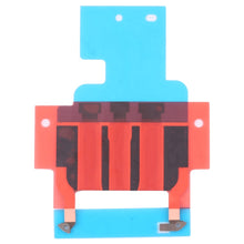 Load image into Gallery viewer, EDA002842503.jpg@30190442aca34021df7ea0c8697a8e5b
