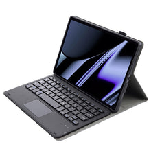 Load image into Gallery viewer, EDA002842701A_2.jpg@4f586ef43c321adb6a5bebbd966f347c
