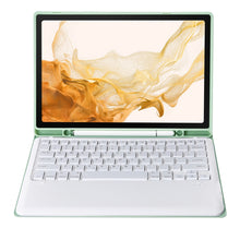 Load image into Gallery viewer, EDA002842801B_1.jpg@c3852f7e693c886e30608b09a11cdabe
