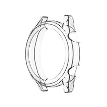 Load image into Gallery viewer, EDA00284302B_1.jpg@306121864dd562002fb12726c5004c5a
