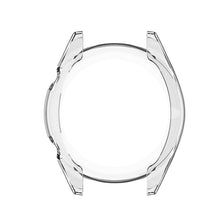 Load image into Gallery viewer, EDA00284302B_2.jpg@4fa9727a9cf252eee1019f14b501dd0e
