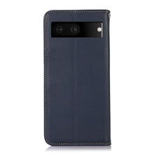 Load image into Gallery viewer, EDA002843502B_2.jpg@96ca08f0af61ed46a5b77598d8b8914a
