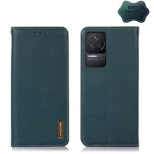 Load image into Gallery viewer, EDA002843703A.jpg@297cad3715d94e2377872b6574c1bd51
