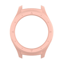 Load image into Gallery viewer, EDA00284401A_2.jpg@5a82fc171ed34a76b24647e59d5aaf7a
