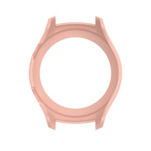 Load image into Gallery viewer, EDA00284401A_4.jpg@cd4f68c297da9d0c2a5b7ae863c77117
