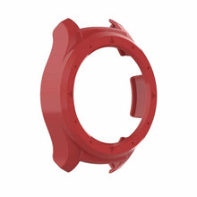 Load image into Gallery viewer, EDA00284401C_1.jpg@19ed702d302b3f3dbe51797339acd84b
