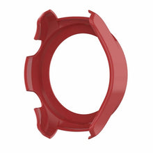 Load image into Gallery viewer, EDA00284401C_3.jpg@057b7249bcf09c55a5d5b1002fe0517a
